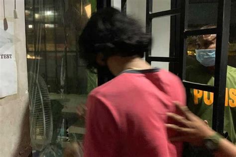 cebu teen scandal|Student jailed for ‘sex video’ blackmail .